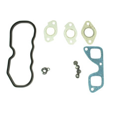 Dichtsatz oben - 2 Zyl passend für Kubota B7000, L1500, L1501, L175, L1801, L185