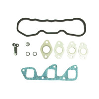 Dichtsatz oben - 3 Zyl. passend für Kubota L2000, L2201, L225, L245