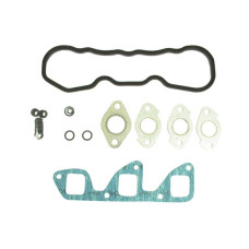 Dichtsatz oben - 3 Zyl. passend für Kubota L2000, L2201, L225, L245