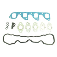 Dichtsatz oben - 4 Zyl.  für Kubota L2600, L285