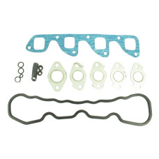 Dichtsatz oben - 4 Zyl.  für Kubota L2600, L285