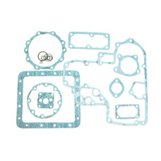 Dichtsatz unten - 2 Zyl. für Kubota B7000, L1500, L1501, L175, L1801, L185 Dichtsatz unten - 2 Zyl. für Kubota B7000, L1500, L1501, L175, L1801, L185