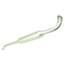 Schalldämpfer passend für Kubota L1500, L1501, L175, L185, L2000, L225, L245