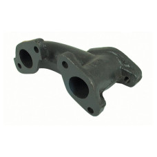 Abgaskrümmer für Kubota L1500, L1500DT, L1501, L1501DT, L175, L185