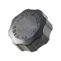 Tankdeckel für Kubota L120 L1-20 L1500 L1501 L1501DT L1550 L175 L1750 L1801 L1802