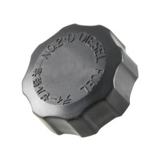 Tankdeckel für Kubota L120 L1-20 L1500 L1501 L1501DT L1550 L175 L1750 L1801 L1802