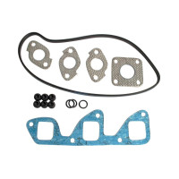 Dichtsatz oben für Kubota L1802, L2002, L2202, L2402, L2601, L275