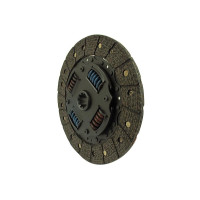 Kupplungsscheibe für Kubota L2000 L225 L260P - 32240 14300 32240-14302