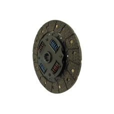 Kupplungsscheibe für Kubota L2000 L225 L260P - 32240 14300 32240-14302