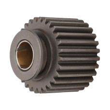 Zahnrad Rückwärtsgang für Kubota L1500, L175 - 34150-23130, 34150-23133