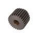 Zahnrad Rückwärtsgang für Kubota L1500, L175 - 34150-23130, 34150-23133