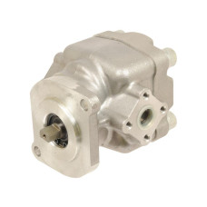 Hydraulikpumpe für Kubota L1802, L2002, L2202, L2402, L275 - 38180-36100