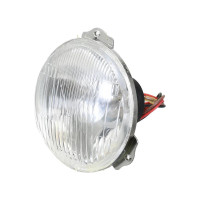 Scheinwerfer Re/Li für Kubota L1802 L1802DT L2002DT L2202 L2402DT L2602 L275