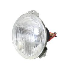 Scheinwerfer Re/Li für Kubota L1802 L1802DT L2002DT L2202 L2402DT L2602 L275 Scheinwerfer Re/Li für Kubota L1802 L1802DT L2002DT L2202 L2402DT L2602 L275