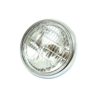 Scheinwerfer Re/Li für Kubota L1500 L1501 L175 L1801 L185 L2000 L2201 L225 L235