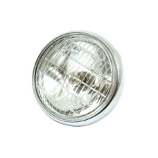 Scheinwerfer Re/Li für Kubota L1500 L1501 L175 L1801 L185 L2000 L2201 L225 L235 Scheinwerfer Re/Li für Kubota L1500 L1501 L175 L1801 L185 L2000 L2201 L225 L235