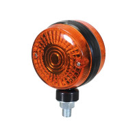 Blinkleuchte Re/Li für Bolens G154 Kubota L2200  Iseki TX1300F Hinomoto E154 E224