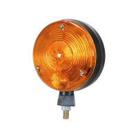 Blinkleuchte Re/Li für Allis Chalmers 160 220 5050 6080 7045 7080 Kubota L2602