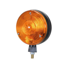 Blinkleuchte Re/Li für Allis Chalmers 160 220 5050 6080 7045 7080 Kubota L2602 Blinkleuchte Re/Li für Allis Chalmers 160 220 5050 6080 7045 7080 Kubota L2602