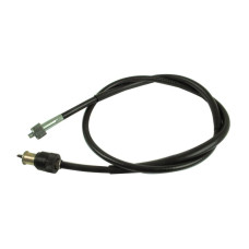 Traktormeterwelle Drehzahlmesserwelle für Kubota L2000 L225 L225DT - 34200-34650