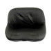 Sitz für Kubota B1550, B1700, B1750, B20, B2100, B2150, B2400, B2410, B2710, B2910, B4200, L35