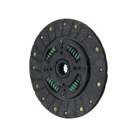 Kupplungsscheibe für Hinomoto E16 E18 Iseki TS1610 TS2210 Massey Ferguson 1020 205