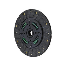 Kupplungsscheibe für Hinomoto E16 E18 Iseki TS1610 TS2210 Massey Ferguson 1020 205 Kupplungsscheibe für Hinomoto E16 E18 Iseki TS1610 TS2210 Massey Ferguson 1020 205