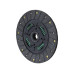 Kupplungsscheibe für Hinomoto E16 E18 Iseki TS1610 TS2210 Massey Ferguson 1020 205