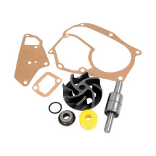 Wasserpumpen-Reparatursatz für John Deere 3030 3120 3130 RE62661 RE37484 RE11346