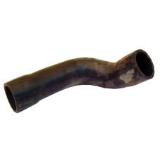 Kühlerschlauch unten für John Deere 2250 2355 2450 2555 2650 2650N 2755 2850