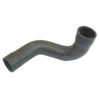 Kühlerschlauch unten für John Deere 840 1020 1140 1750 1850 2020 2130 3030 3350