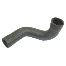 Kühlerschlauch unten für John Deere 840 1020 1140 1750 1850 2020 2130 3030 3350