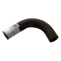 Kühlerschlauch für John Deere 1020 1120 1130 1630 1830 1950 2020 2120 - T20277