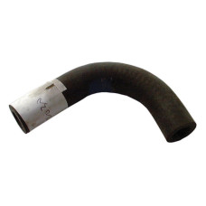 Kühlerschlauch für John Deere 1020 1120 1130 1630 1830 1950 2020 2120 - T20277