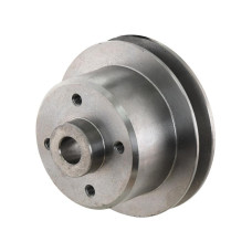 Riemenscheibe Wasserpumpe für John Deere 820 1020 2020 2040 2240 2440 2640 3030