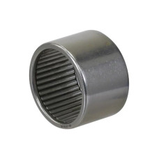 Nadellager Lenkhebelbolzen für John Deere 1020 1130 1630 2020 2120 2130 - JD9911