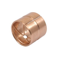 Buchse hinten für John Deere 840 1020 1350 1830 2040 2350 2640 2850 3350 L57310