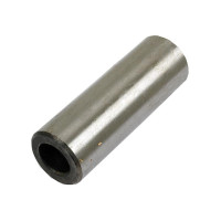 Mittelachsbolzen für John Deere 840 1020 1140 1550 1840 2140 2250 2440 2650 3350