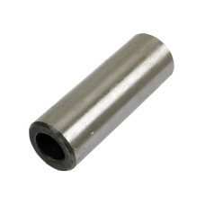 Mittelachsbolzen für John Deere 840 1020 1140 1550 1840 2140 2250 2440 2650 3350