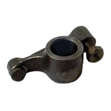 Ventil-Kipphebel für John Deere 820 940 1020 1140 1550 1840 2040 3120 4040 6510 Ventil-Kipphebel für John Deere 820 940 1020 1140 1550 1840 2040 3120 4040 6510