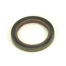 Kurbelwellendichtring vorne für John Deere 1020 1120 1350 1630 1840 2020 2140