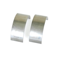 Pleuellager +0.010 Paar für John Deere 830 1020 1550 2040 3210 4040 6600 7610 8570