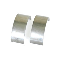 Pleuellager +0.010 Paar für John Deere 830 1020 1550 2040 3210 4040 6600 7610 8570