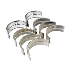 Hauptlager Set für John Deere 840 1020 1120 1140 1350 1530 1630 1750 1950 2240 3350