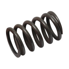 Ventilfeder für John Deere 820 1020 1630 2040 2940 3050 3650 4240 6210 7610 7810