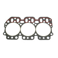 Zylinderkopfdichtung für John Deere 840 1020 1530 1840 2140 2350 3210 5400 6510