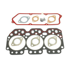 Dichtsatz oben 3 Zyl. für John Deere 830 1020 1120 1350 1550 1850 2240 3030 3350