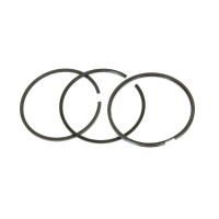 Kolbenring-Satz für John Deere 830 1030 1120 1530 1830 2030 2120 2440 3030 3120 4030