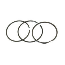 Kolbenring-Satz für John Deere 830 1030 1120 1530 1830 2030 2120 2440 3030 3120 4030