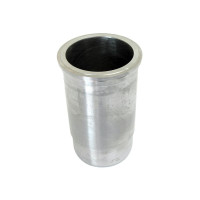 Kolben Zylinder-Laufbuchse für John Deere 1020, 2020, 3120, 820, 920